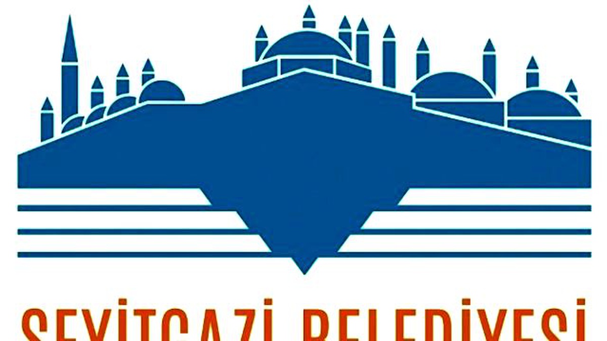 Seyitgazi Belediyesi Logosunu Değiştirdi