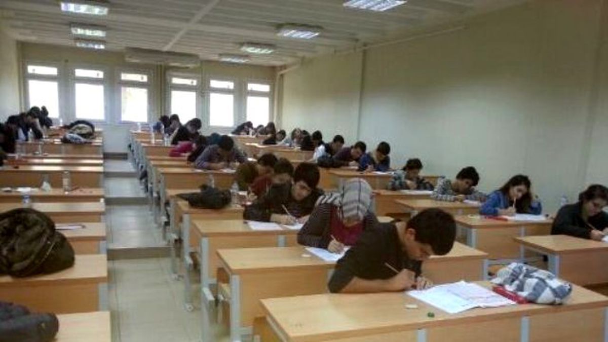 Silopi\'de Basın Açıklaması