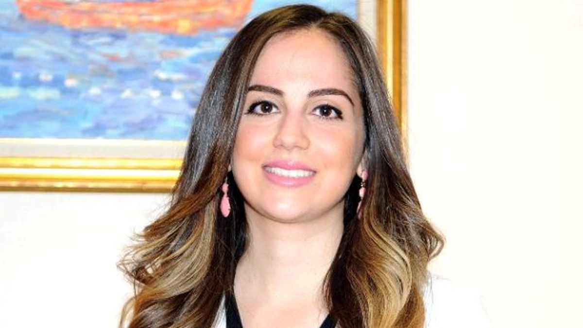 Sınav Kaygısı