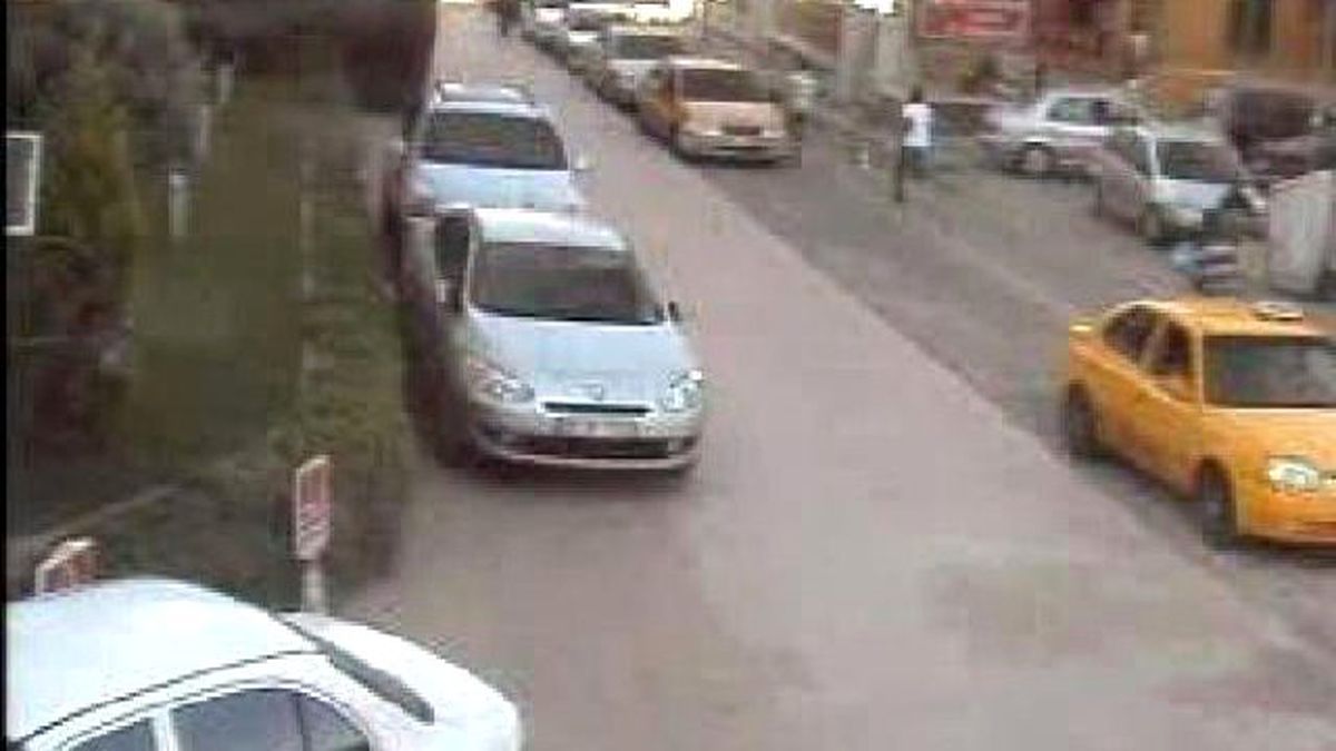 Taksici Cinayetinde Bar İşletmecisi de Tutuklandı