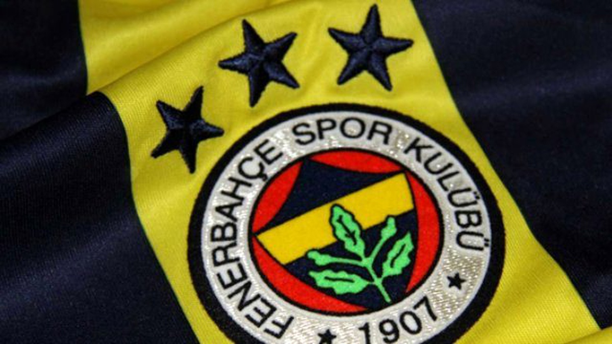 TFF\'den Fenerbahçe\'ye Tribün Kapatma Cezası!