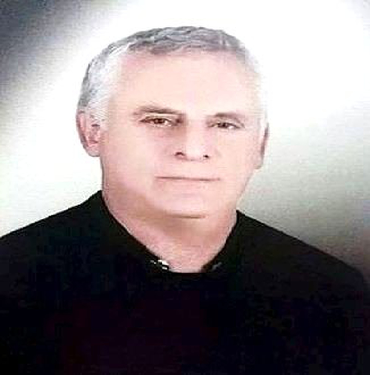U-16 Ligine Merhum Feridun Yıldız\'ın Adı Verildi