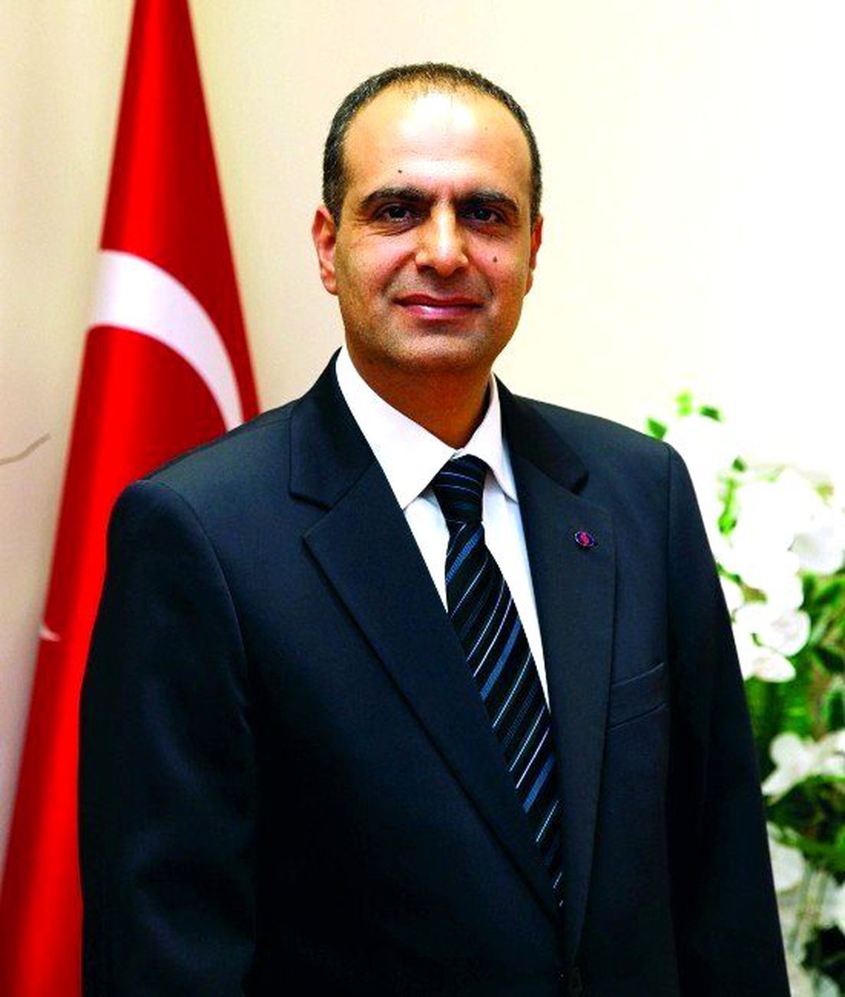 4 Mart Tıp Bayramı