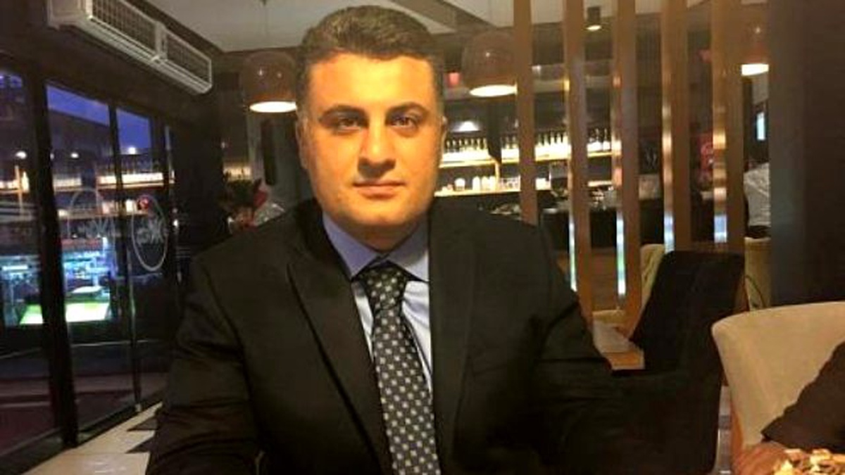 Aday Adayı Ballı: "Muş Hakettiği Konuma Gelecek"