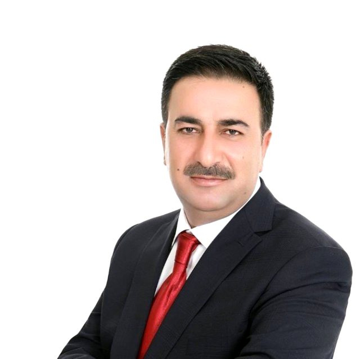 AK Parti Milletvekili Aday Adayı Vesim Yılmaz\'dan Kurtuluş Mesajı
