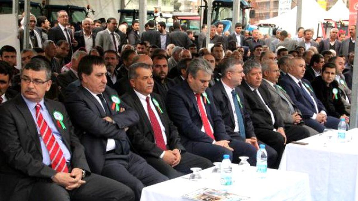 Ak Partili Başkan Güvenç\'in \'Pavyonların Gezilmesi Lazım\' Sözü Şaşırttı