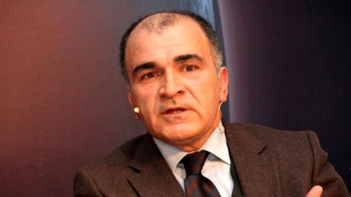 Ansiad 2015 Yılı 5. Olağan Toplantısı