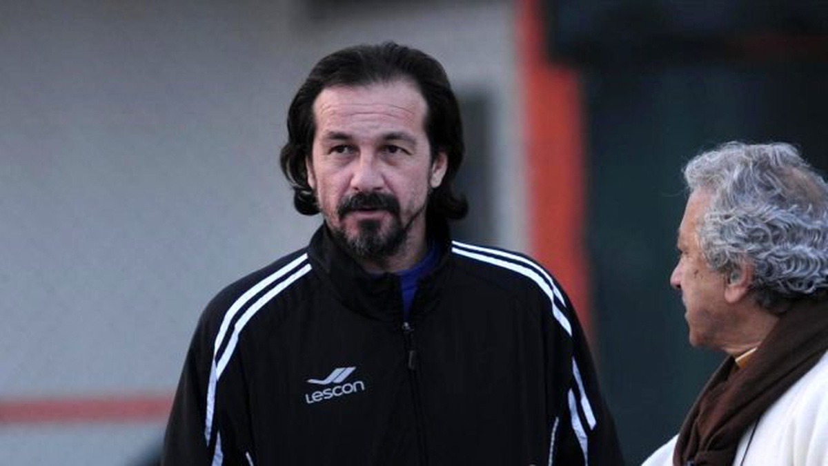 Antalyaspor\'da, Adana Demirspor Maçı Hazırlıkları Sürüyor