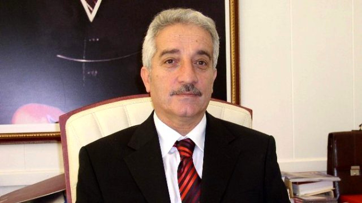 Aydın Vergi Dairesi\'nden Kira Geliri Elde Edenlere Uyarı