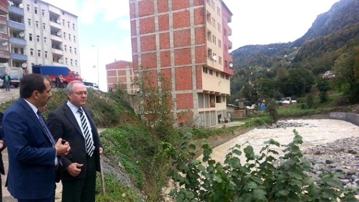 Muhammet Balta Ses Getirecek
