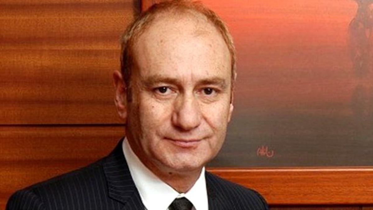 Bankalar Arasında Rekabet Esnaf Tarafında Yoğunlaşacak