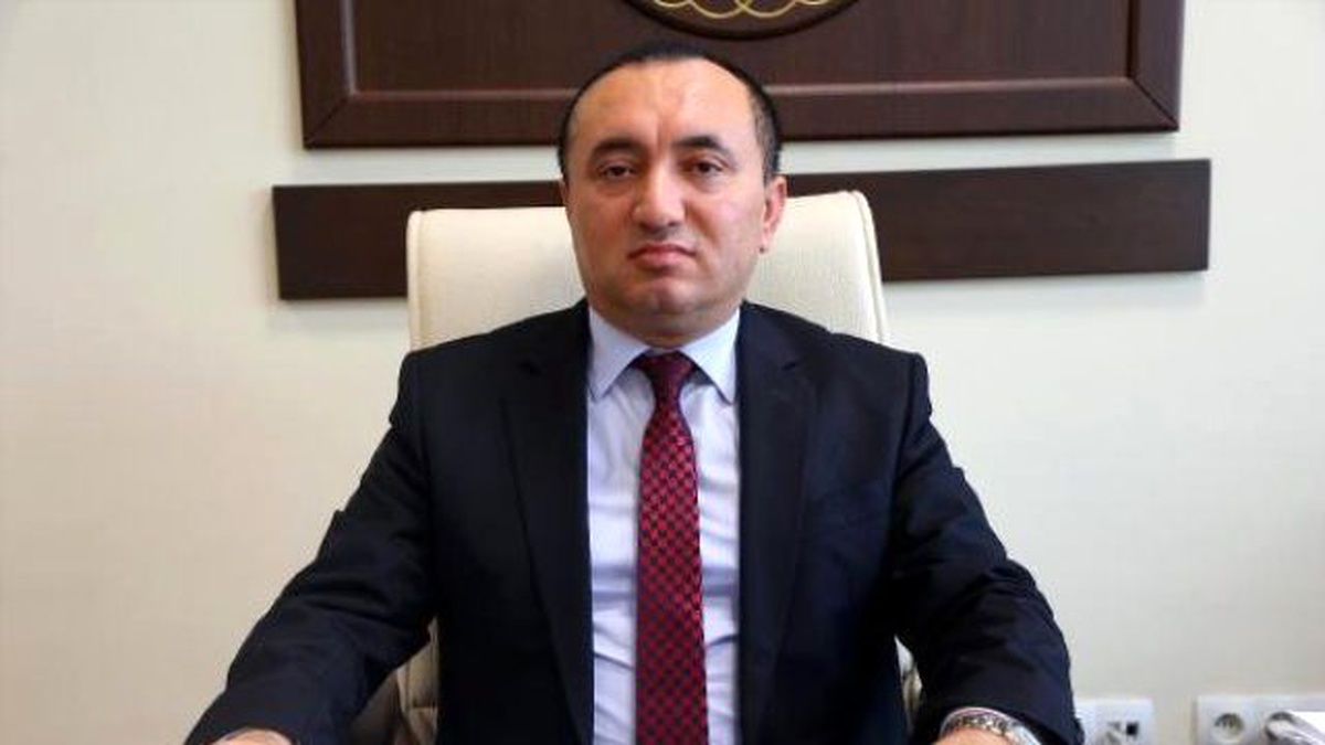 Belge İsteyen MİT Tır\'ları Savcısına HSYK Cevabı: "Gizli Bilgi Kaynağı Açığa Çıkar, Veremeyiz"