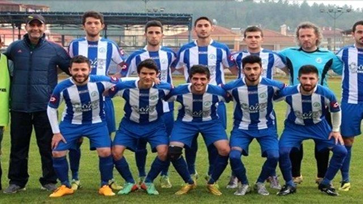 Bilecik Derbisinin Günü ve Saati Belli Oldu