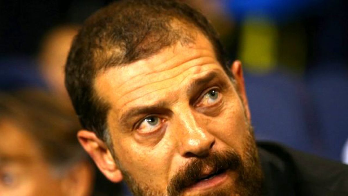 Bilic: Tur Şansımız Yüzde 50