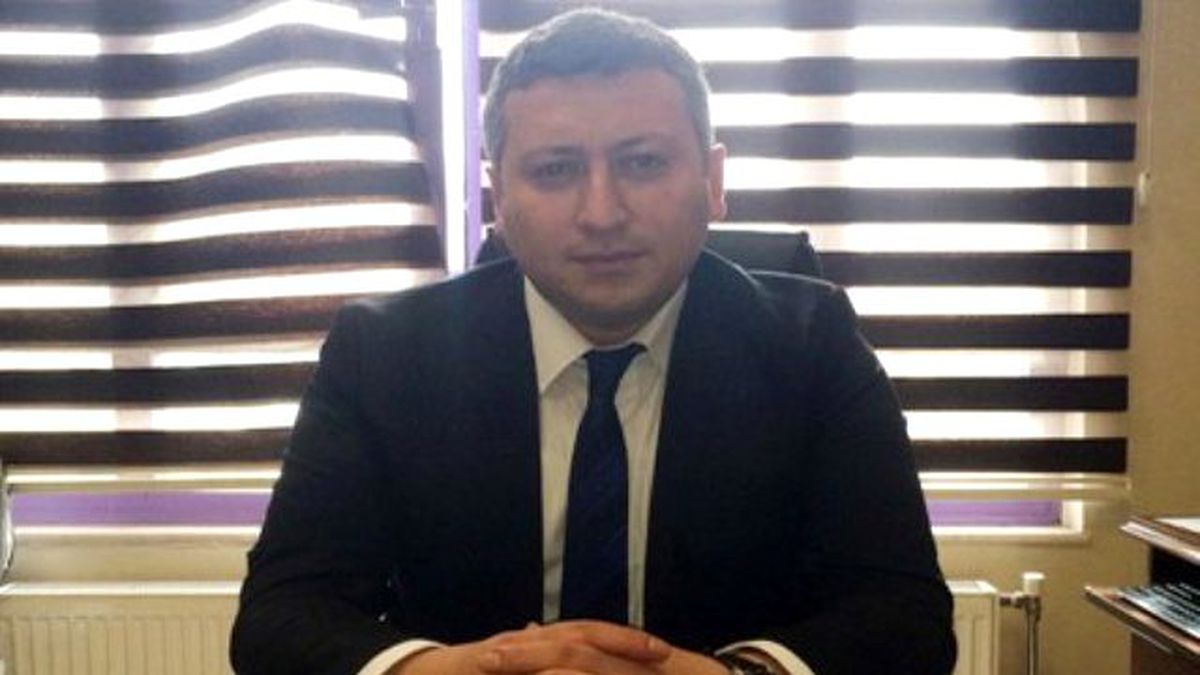 Bursa\'da Savcının Ölümüyle İlgili Soruşturma Başlatıldı