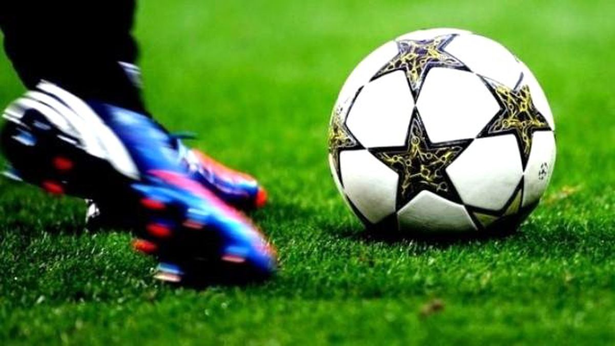 Çanakkale\'de Amatör Lig Maçları