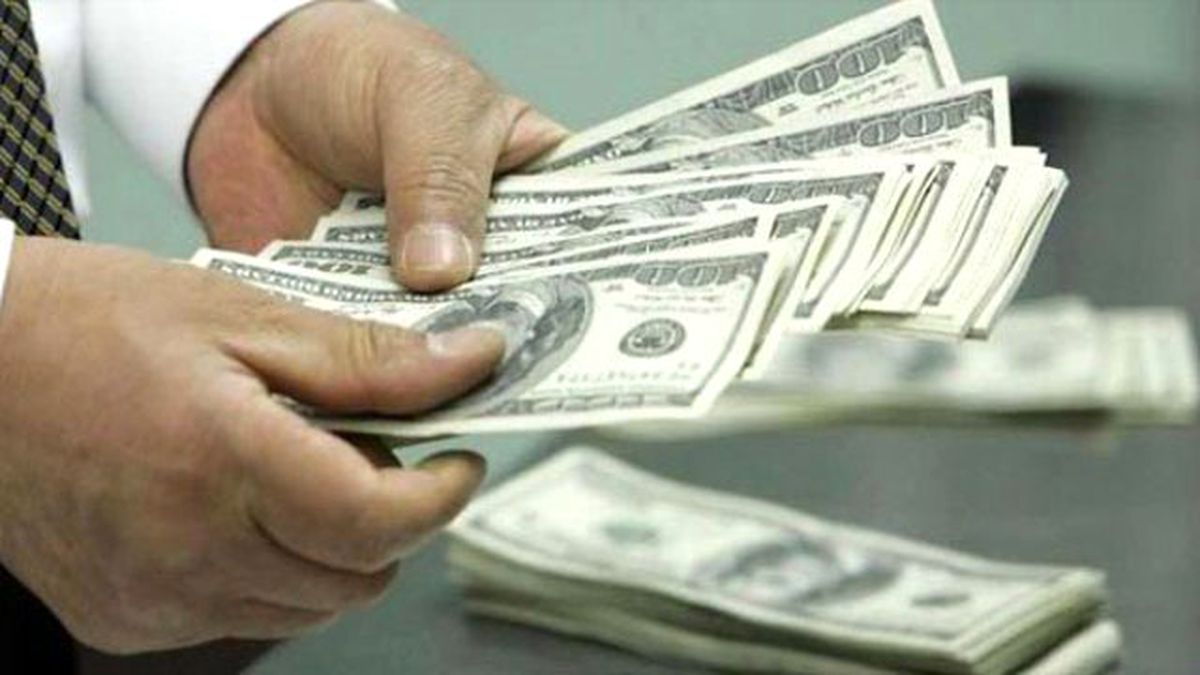 Cari İşlemler Açığı Ocak Ayında 2.0 Milyar Dolara Geriledi (2)