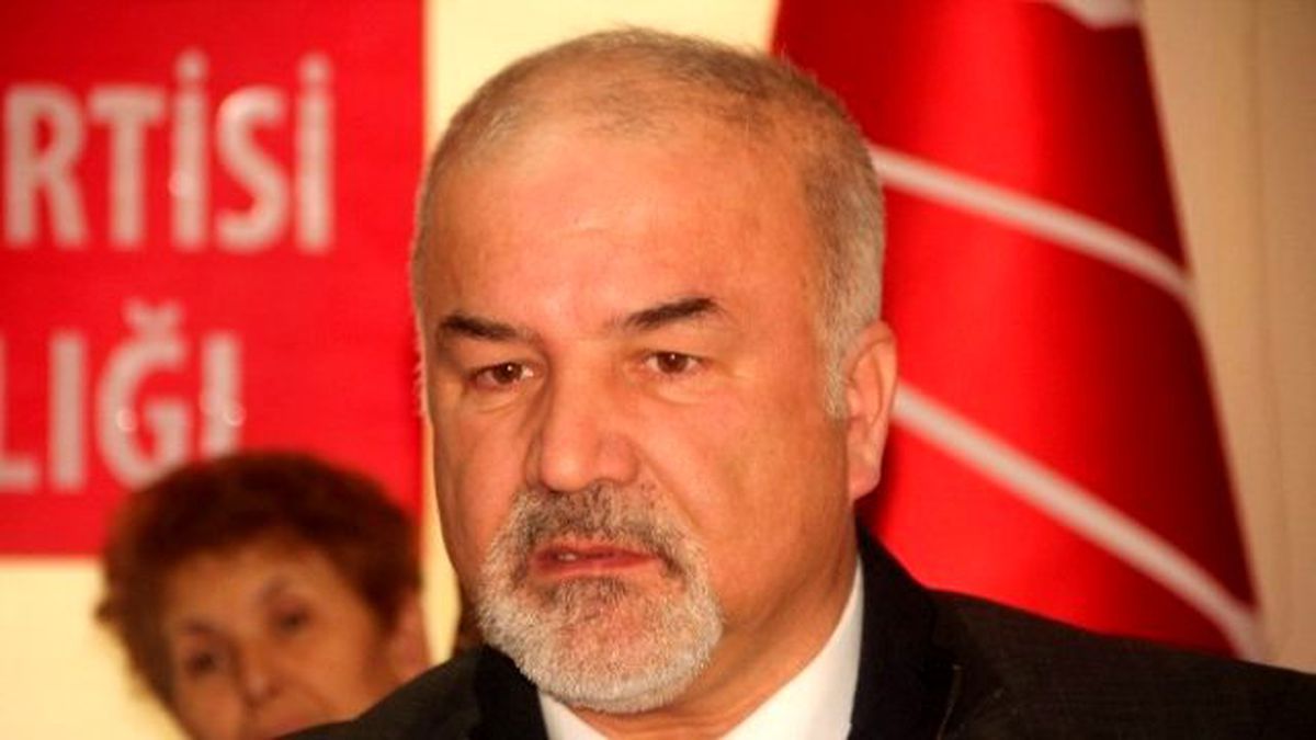 CHP\'de Aday Adayları Birlik ve Beraberlik Mesajları Verdiler