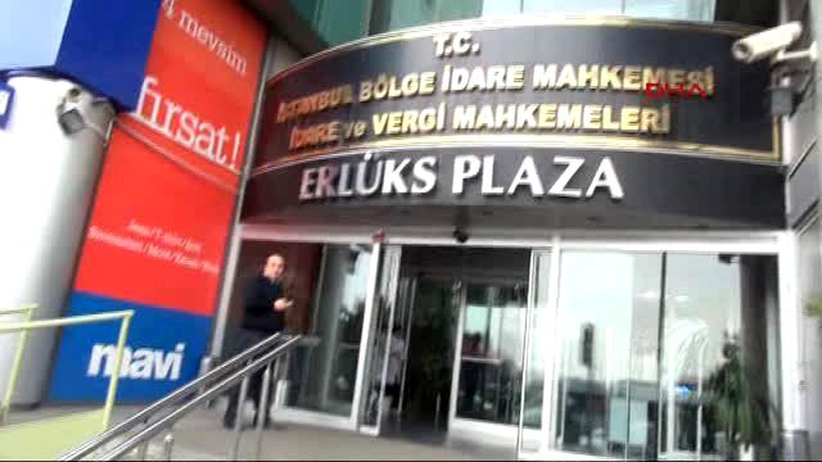 CHP\'li Tanal, Hakan Fidan\'ın Yeniden Atanmasına İtiraz Etti
