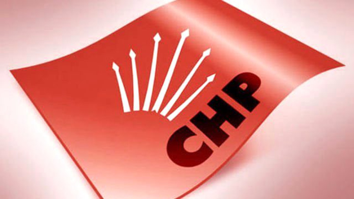 CHP Myk Yarına Ertelendi