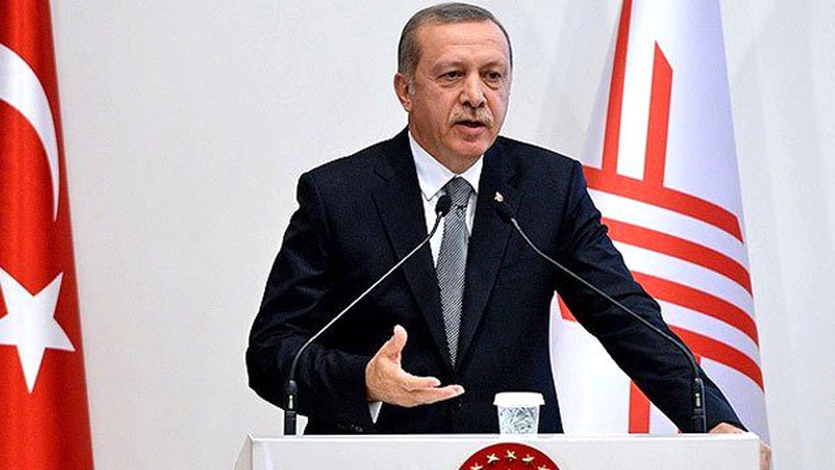 Darbeleri Destekleyen Hocalar Gördüm