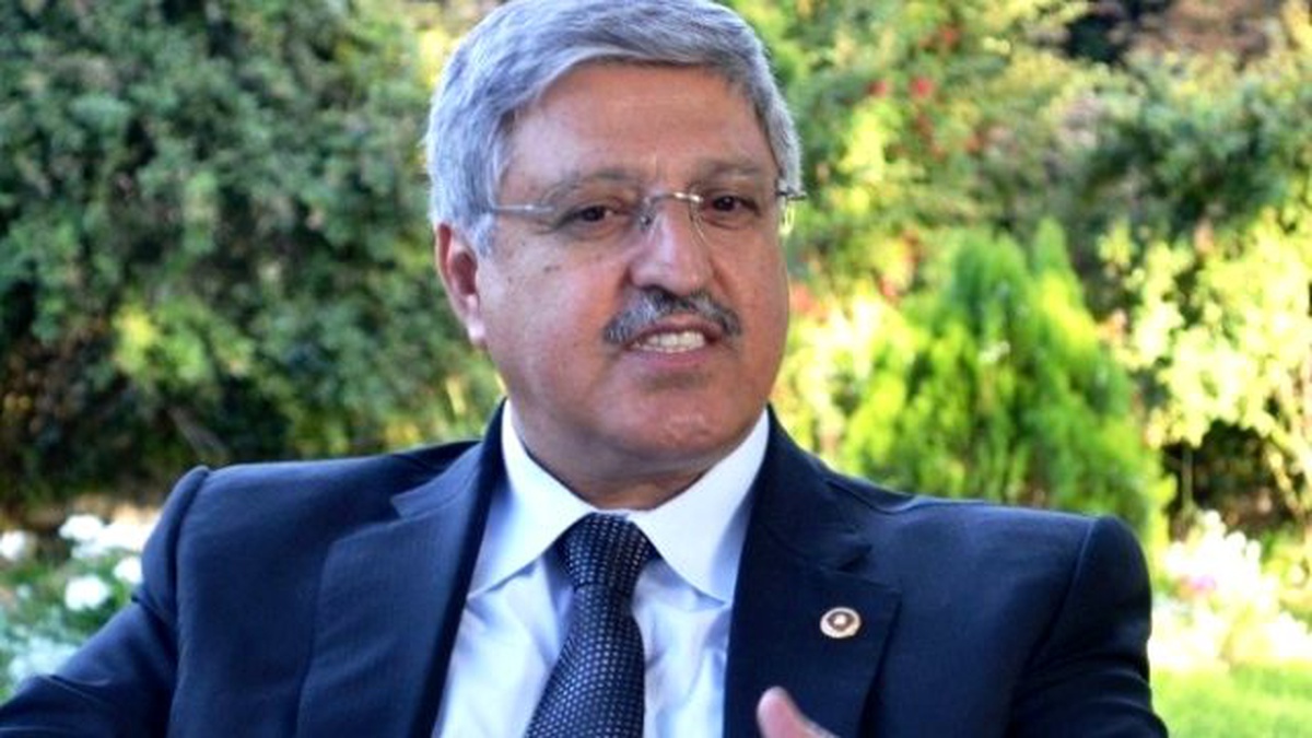 Demiröz: "Cizre\'deki Olayların Yakın Takipçisi Olacağız"