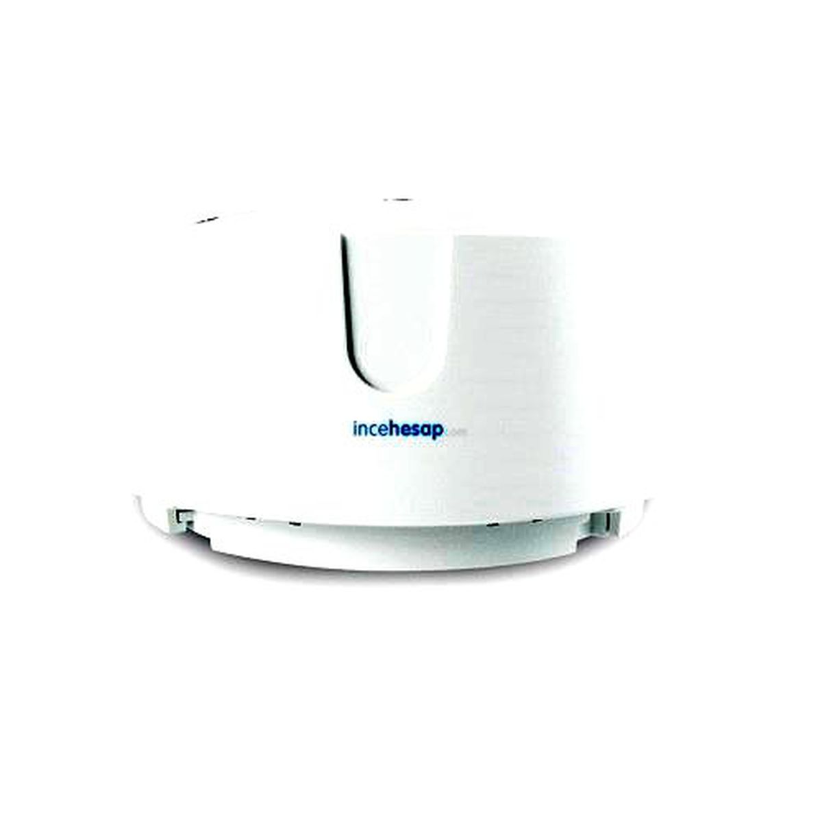 Engenius Eap300 300mbps Kablosuz Indoor Access Point