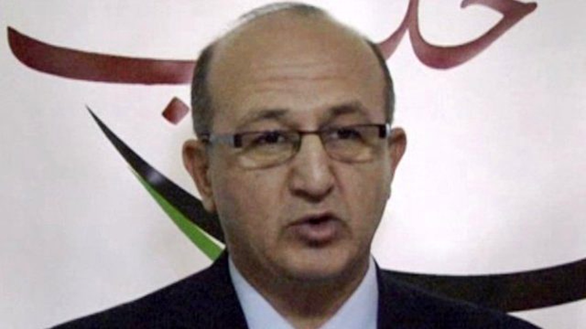Esad Kimyasal Silah Kullandı