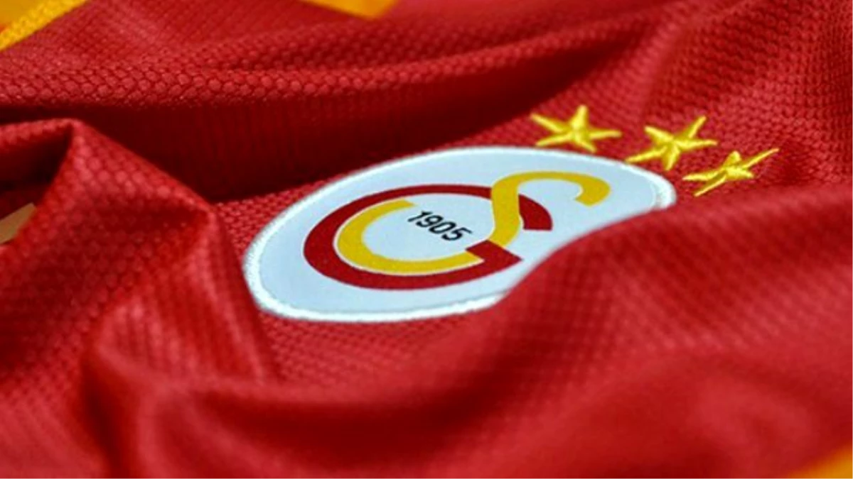 Galatasaray\'da Tokat Yiyen Basketbolcuya Af Çıktı