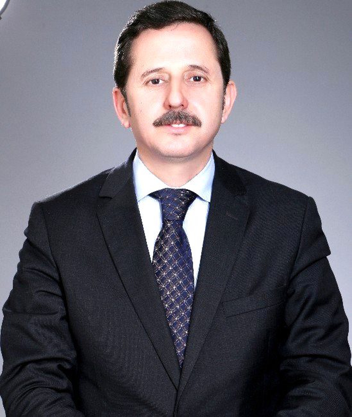 Haddat; "Sağlık Serbest Bölgesi Kurulmalı"