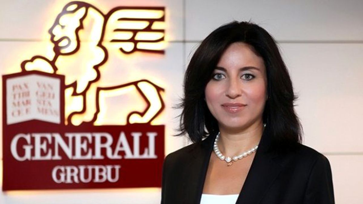 Hedef 10 Yıl İçinde İlk 10