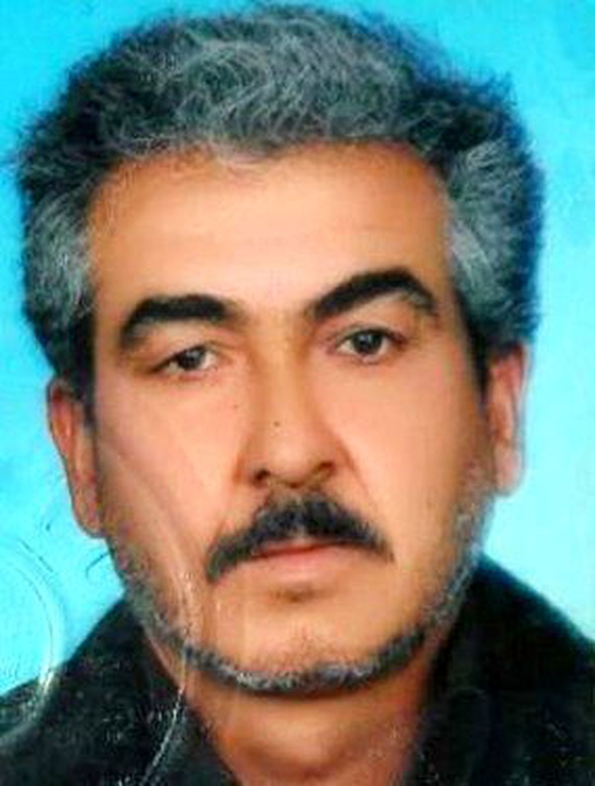 Her Şey Benim Başıma Geliyor" Dedikten Sonra, Düşüp Öldü