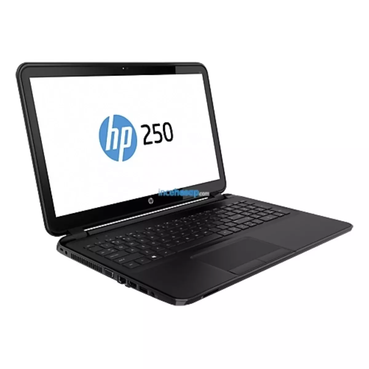 Hp 250 G2 F7x70es Notebook