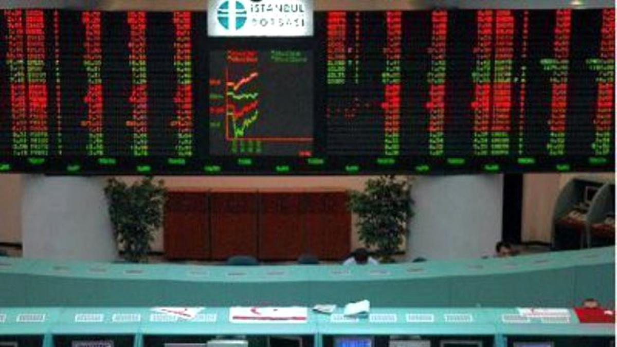 Gedik Yatırım, Viop\'ta Piyasa Yapıcısı Oldu