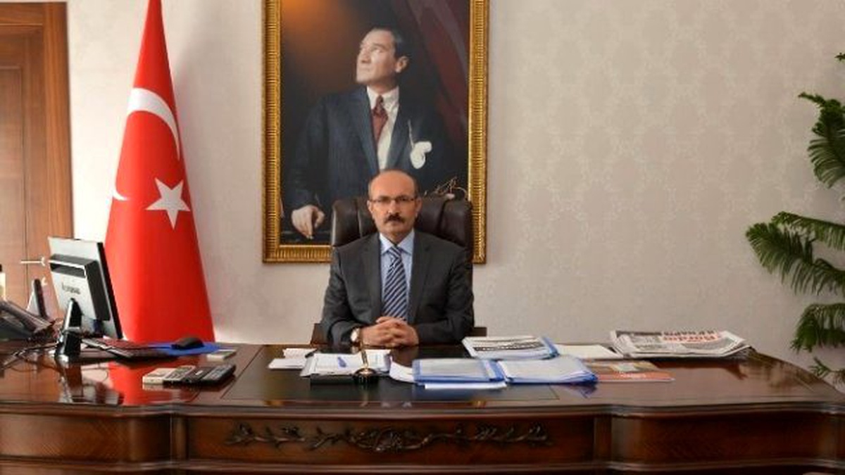 İstiklal Marşı\'nın Kabulünün 94.yıldönümü