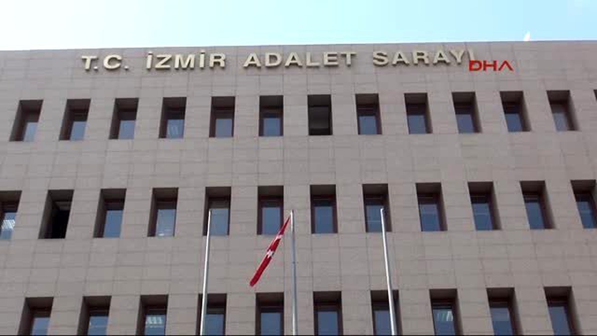 İzmir Valiliğinin Yasaklama Kararına, Stk ve Sendikalardan Ortak Tepki