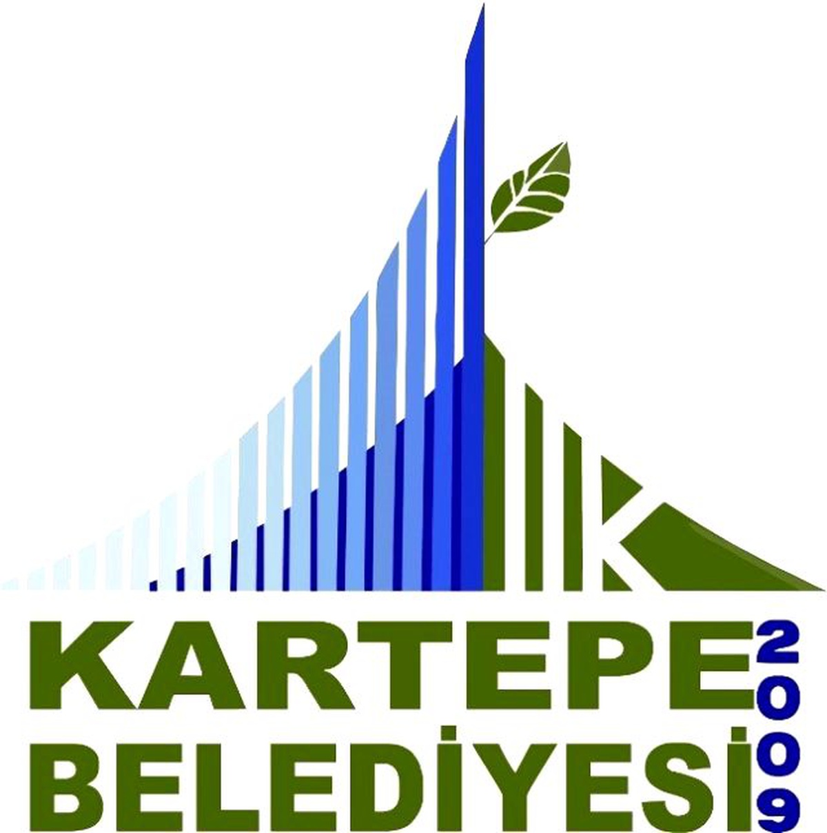 Kartepe Belediyesi Yerel Gazetelerin İddialarına Cevap Verdi