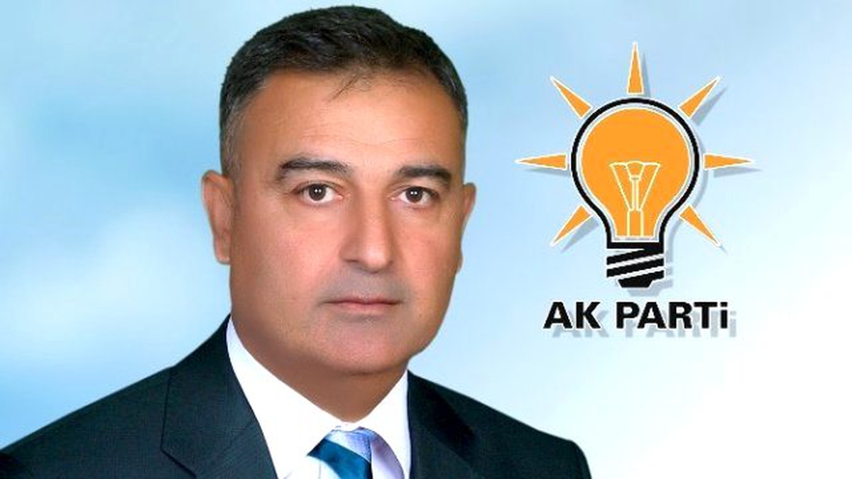 Kasney\'den İstiklal Marşının Kabulü ve Mehmet Akif Ersoy\'u Anma Mesajı