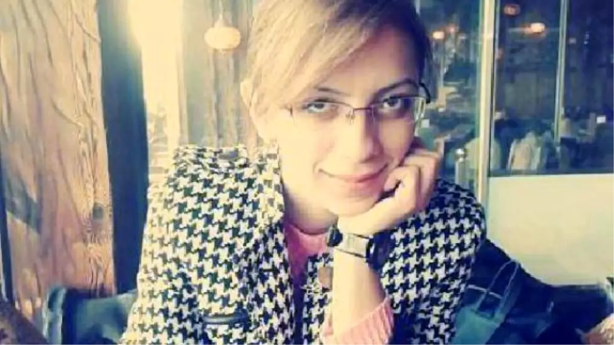 2 Aylık Gelin, Kocası Tarafından Boğularak Öldürüldü