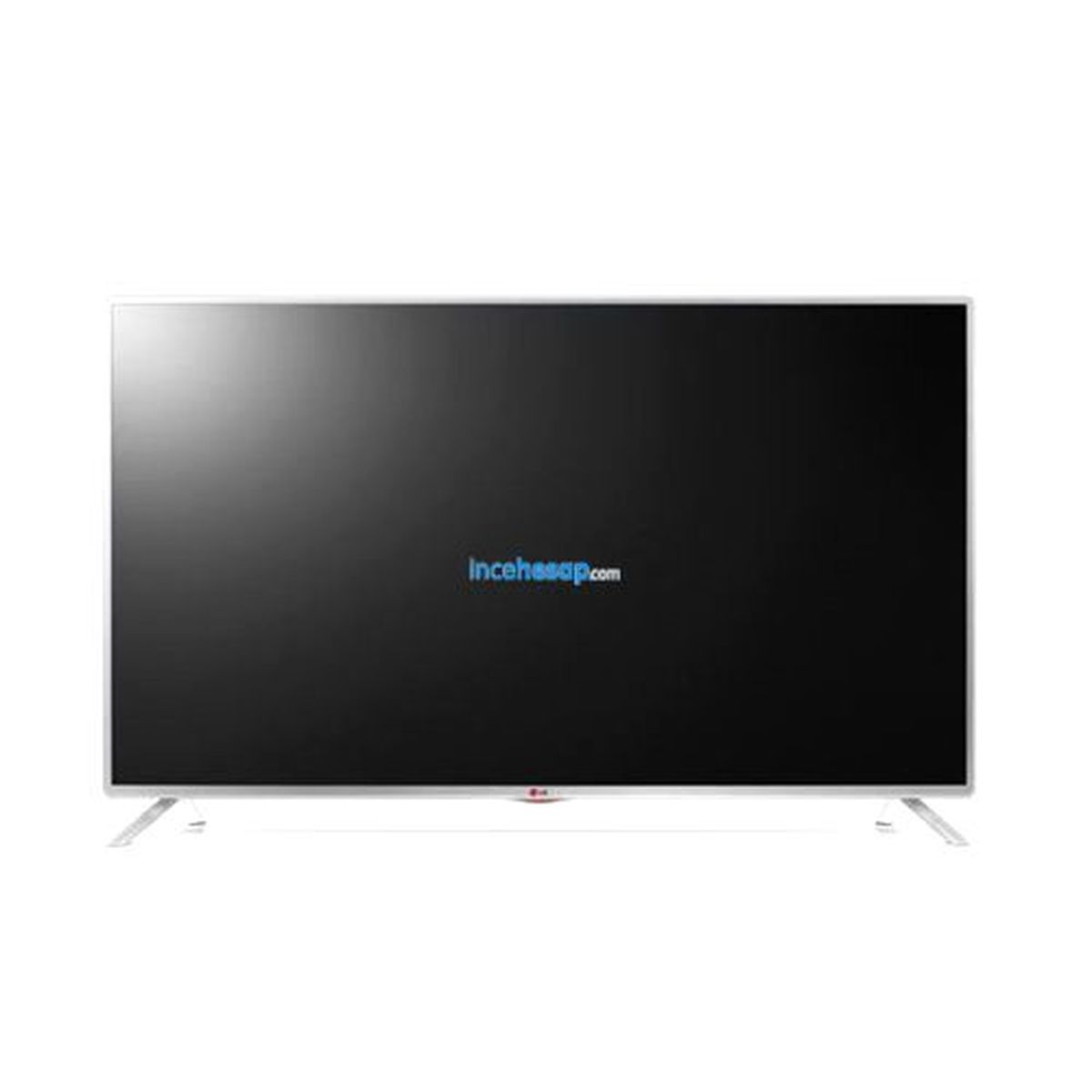 Lg 55lb582v Full Hd Wi-Fi Dahili Uydulu Led Tv