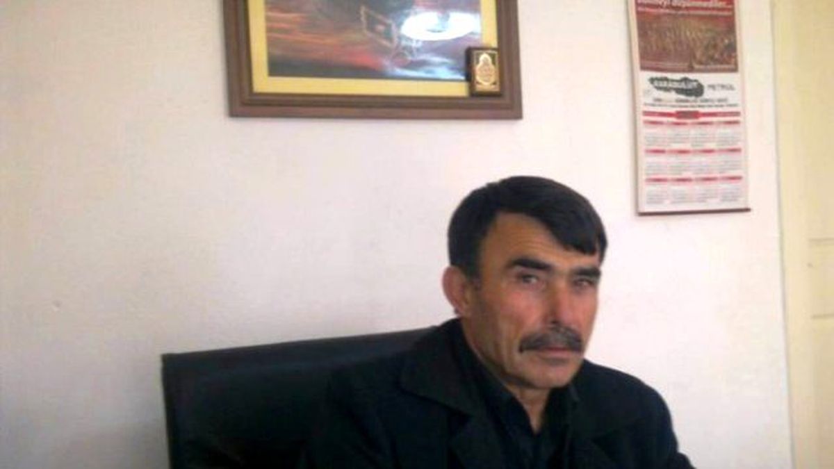 Mehmet Ağar\'ın MHP\'den Aday Olduğu İddiası Siyasi Kulisleri Hareketlendirdi