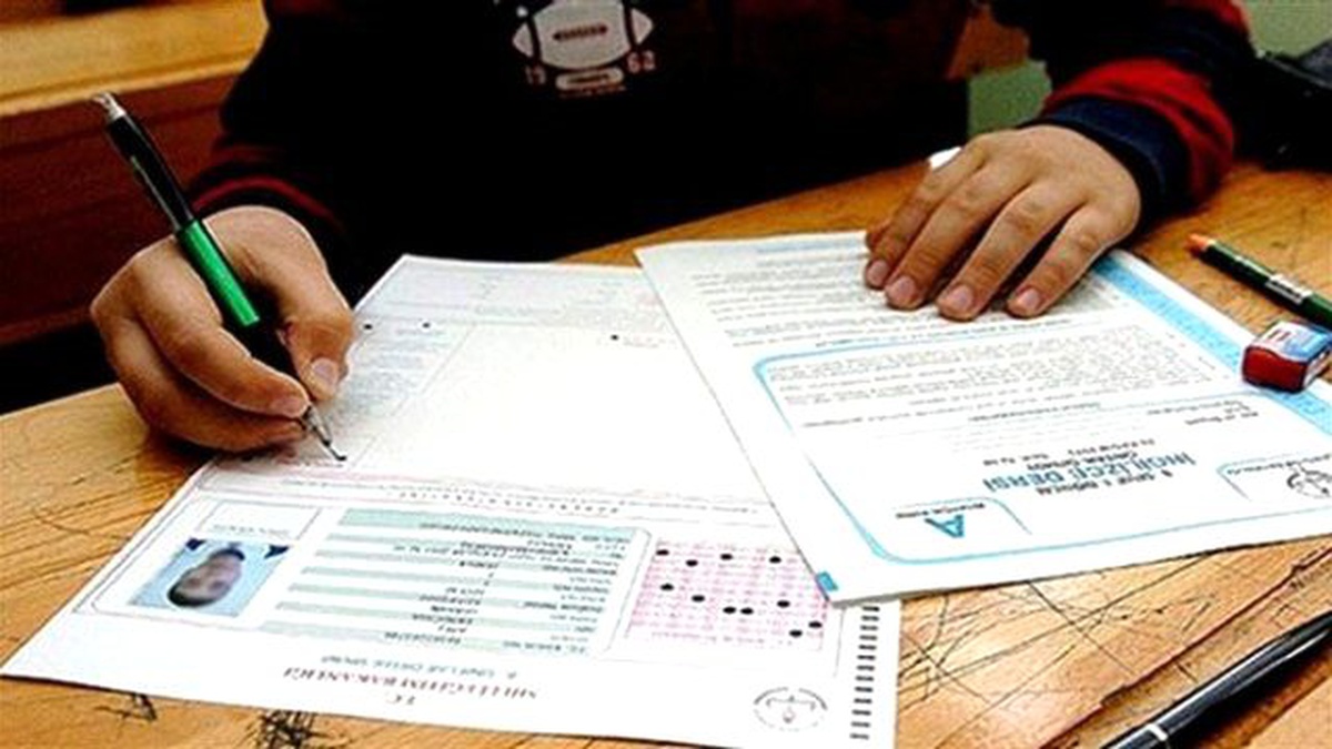 Nüfus Müdürlükleri Pazar Günü Açık Olacak