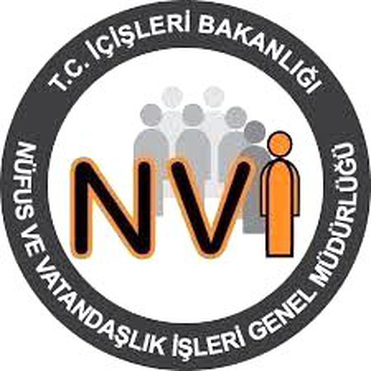 Nüfusta Seçim Mesaisi