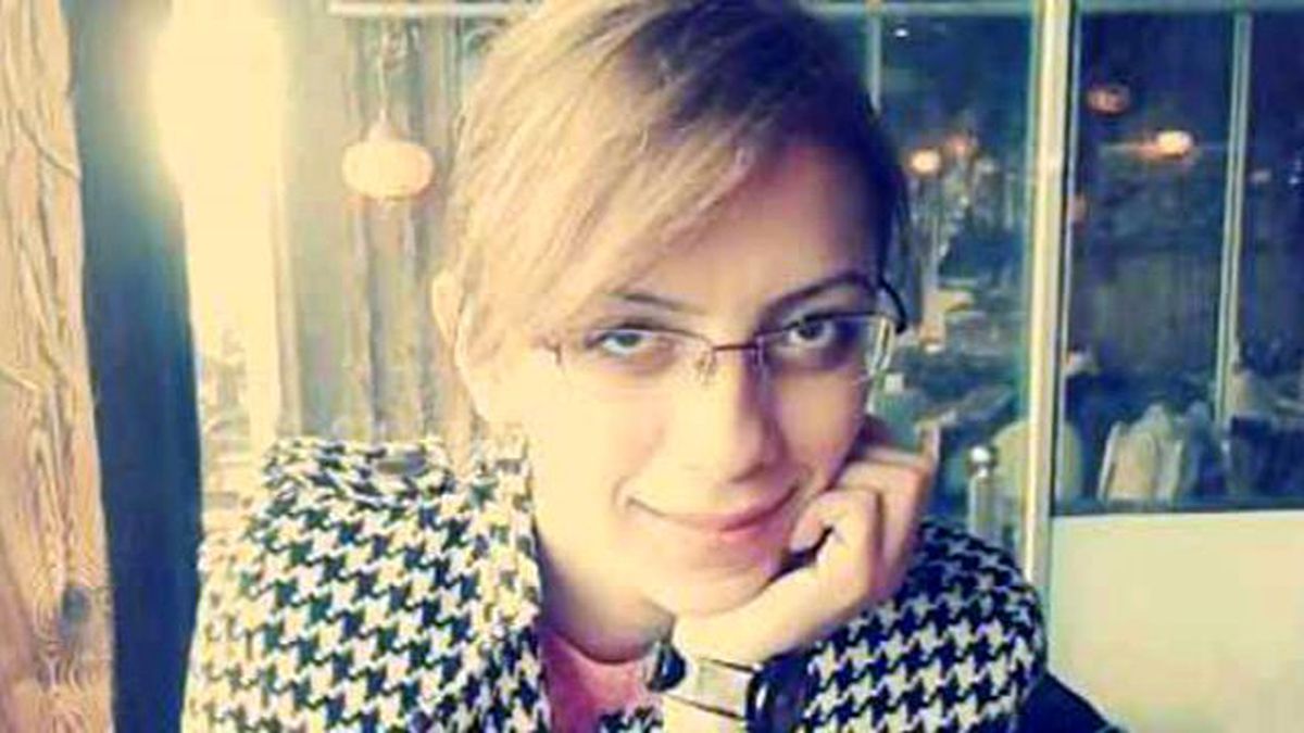 Öldürdüğü Eşinin Cesedini Naftalinleyen Koca Teslim Oldu