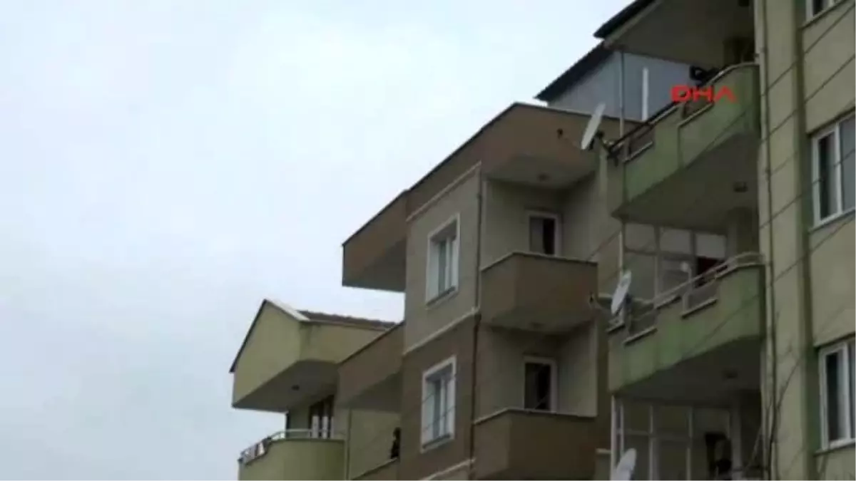 Öldürülen Kadının Babası Canilerin Gücü Kadınlara Yetiyor