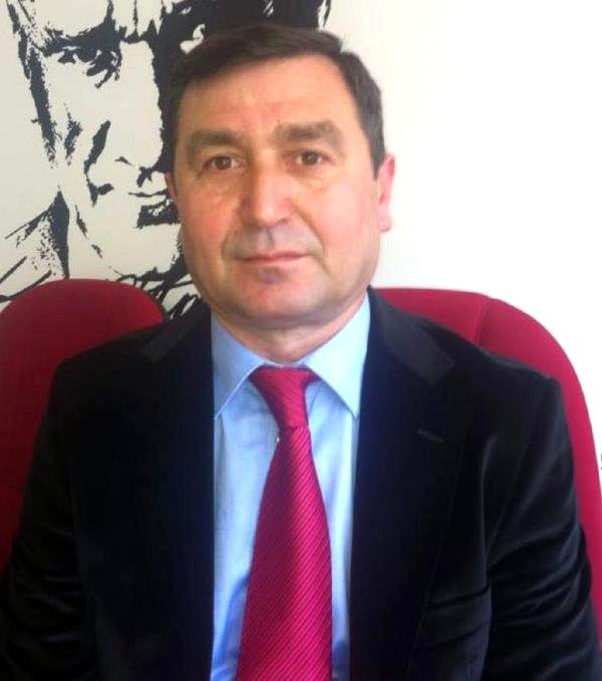 Orduspor 1 Gün Erteleme İstiyor