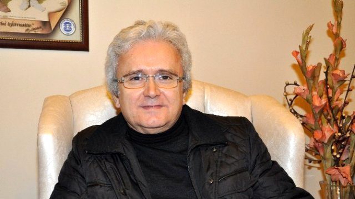 Balıkesir Kuyumcular Derneği\'nden Altın Tavsiye