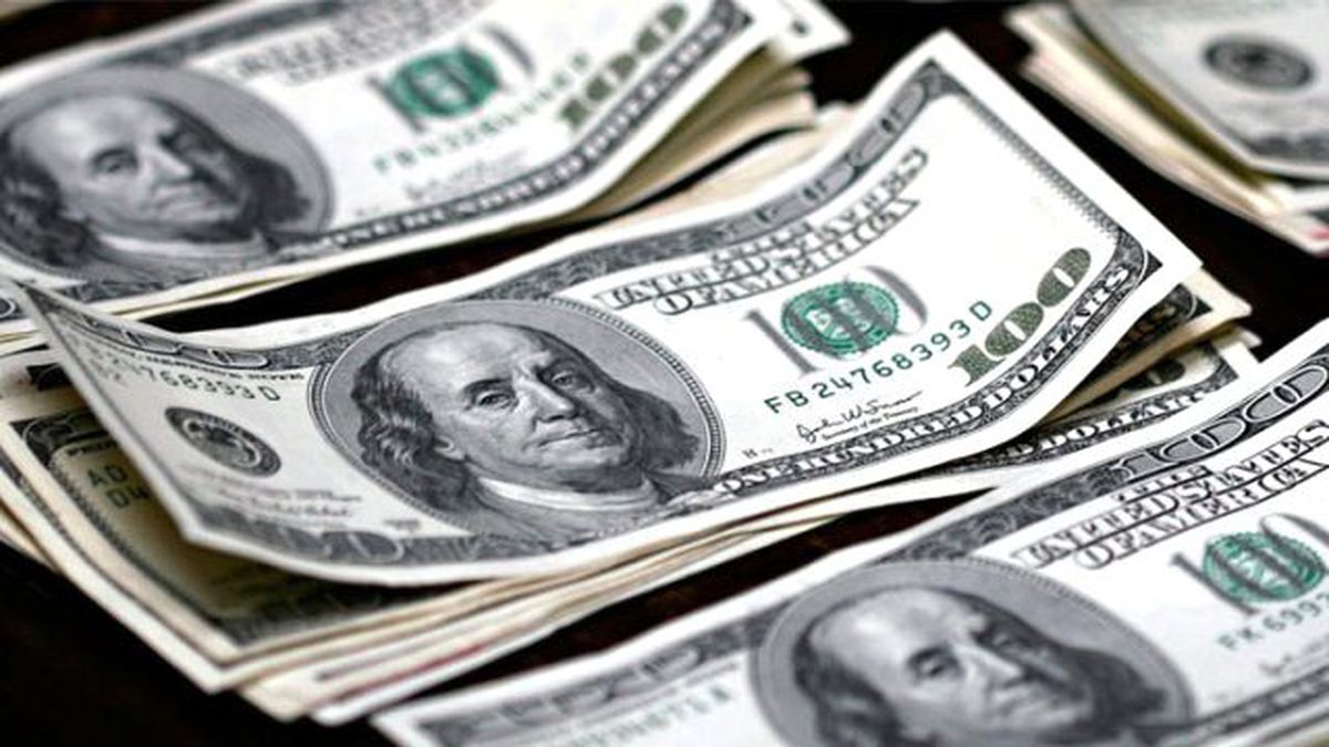 Dolar 2,6390, Avro 2,8220 Liradan Güne Başladı