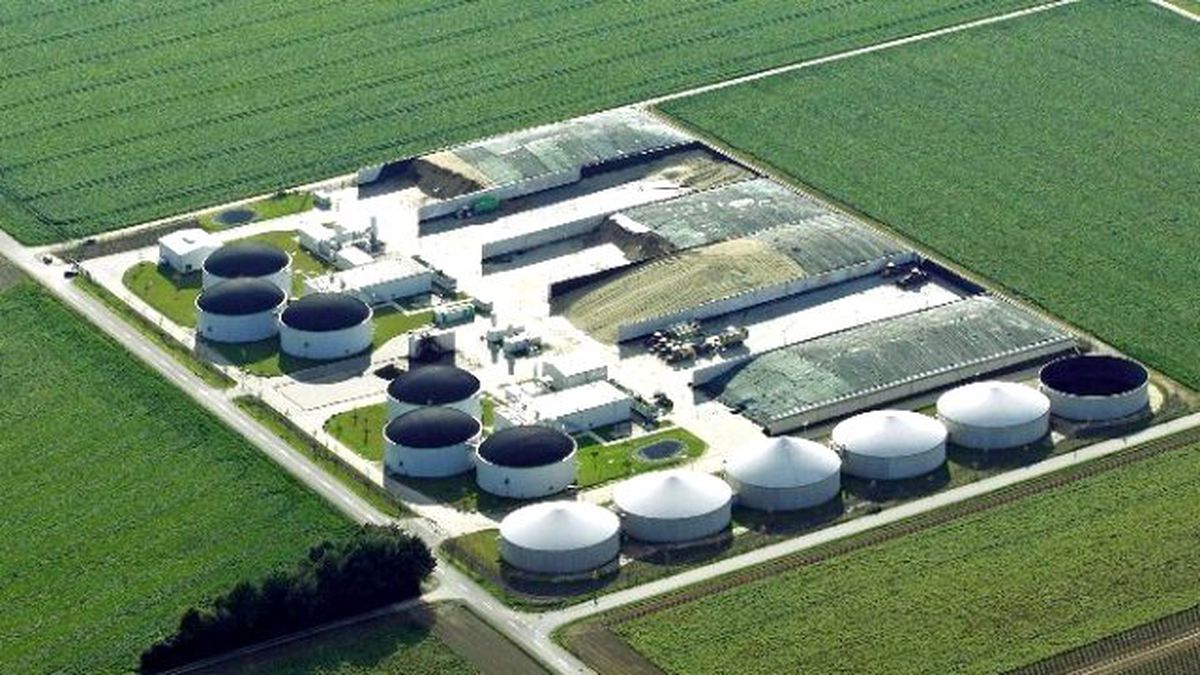 Serka Kars, Ardahan, Iğdır ve Ağrı\'daki Yeşil Enerji Potansiyelini Araştırdı