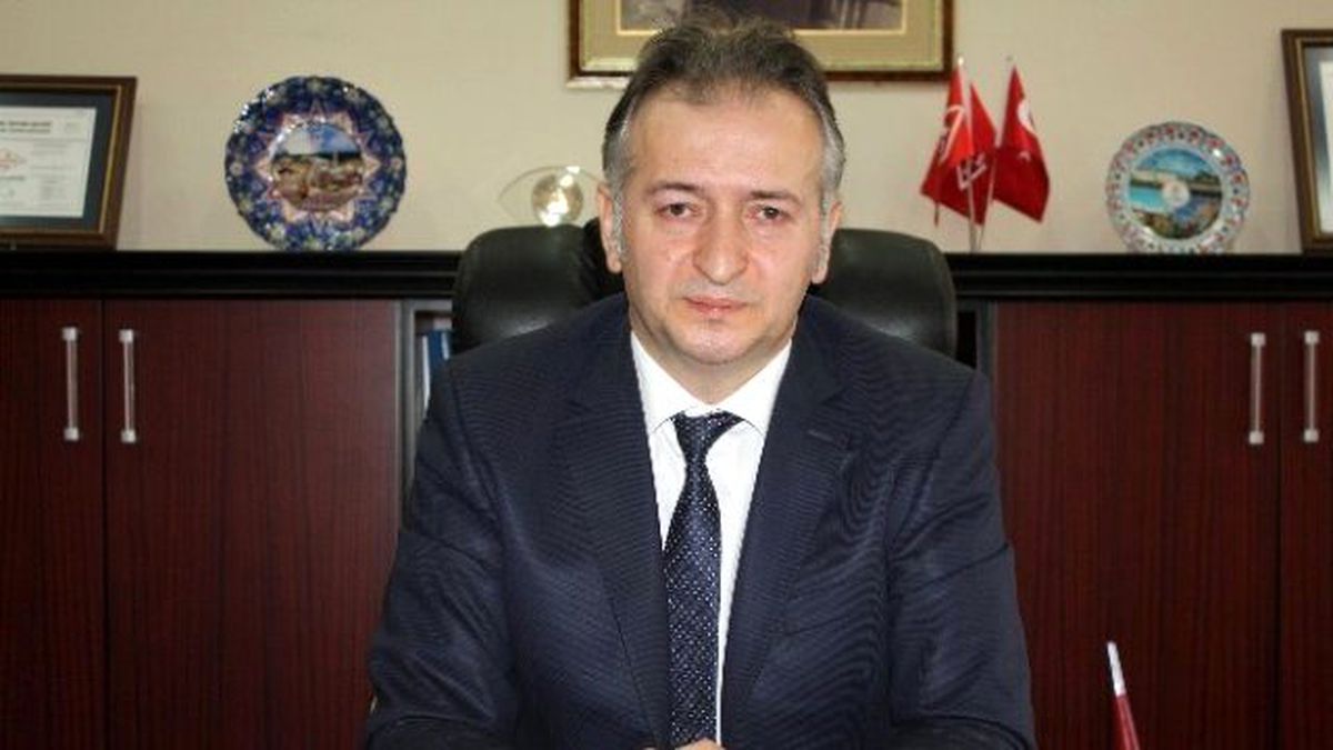 Tapuda Memnuniyet Oranı Yüzde 99,65